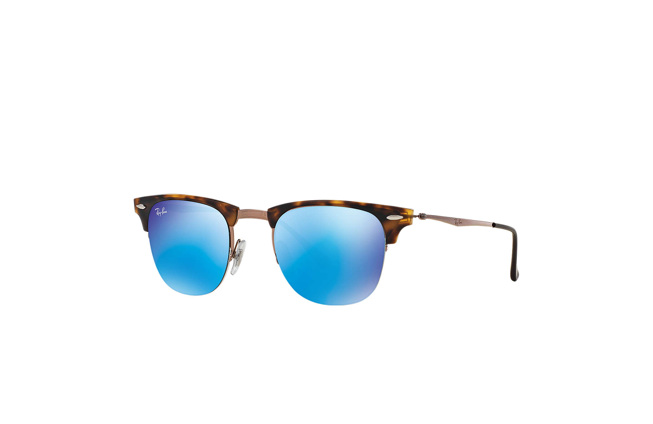 ray ban clubmaster schwarz blau ray ban clubmaster schwarz blau