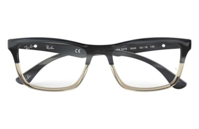 Ray Ban 5279 Made In China « Heritage Malta