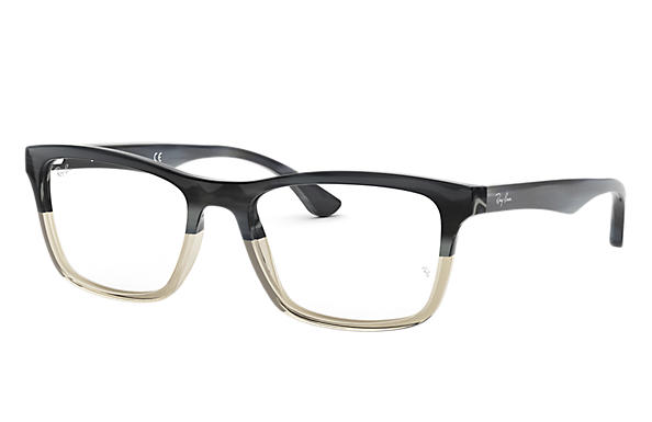 buy ray ban glasses online usa buy ray ban glasses online usa