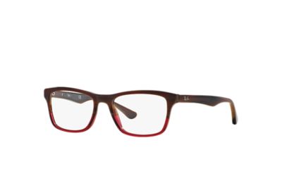 ray ban rb5279