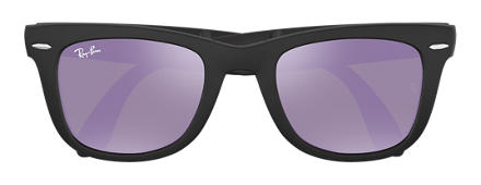 ray ban wayfarer prix ray ban wayfarer prix