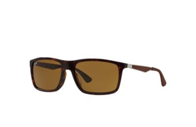 ray ban rb4228 polarized