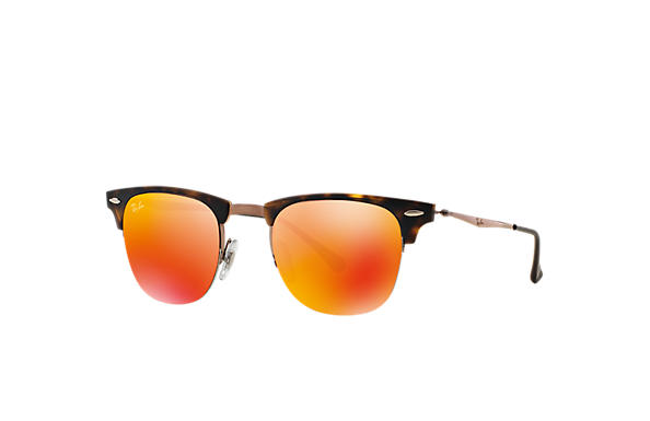 ray ban clubmaster australia ray ban clubmaster australia