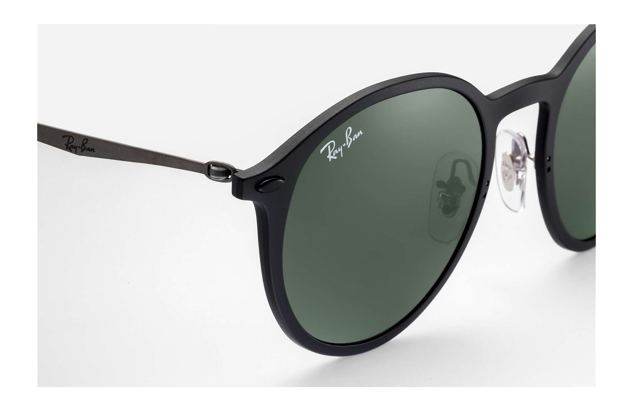 ray ban rund verspiegelt ray ban rund verspiegelt