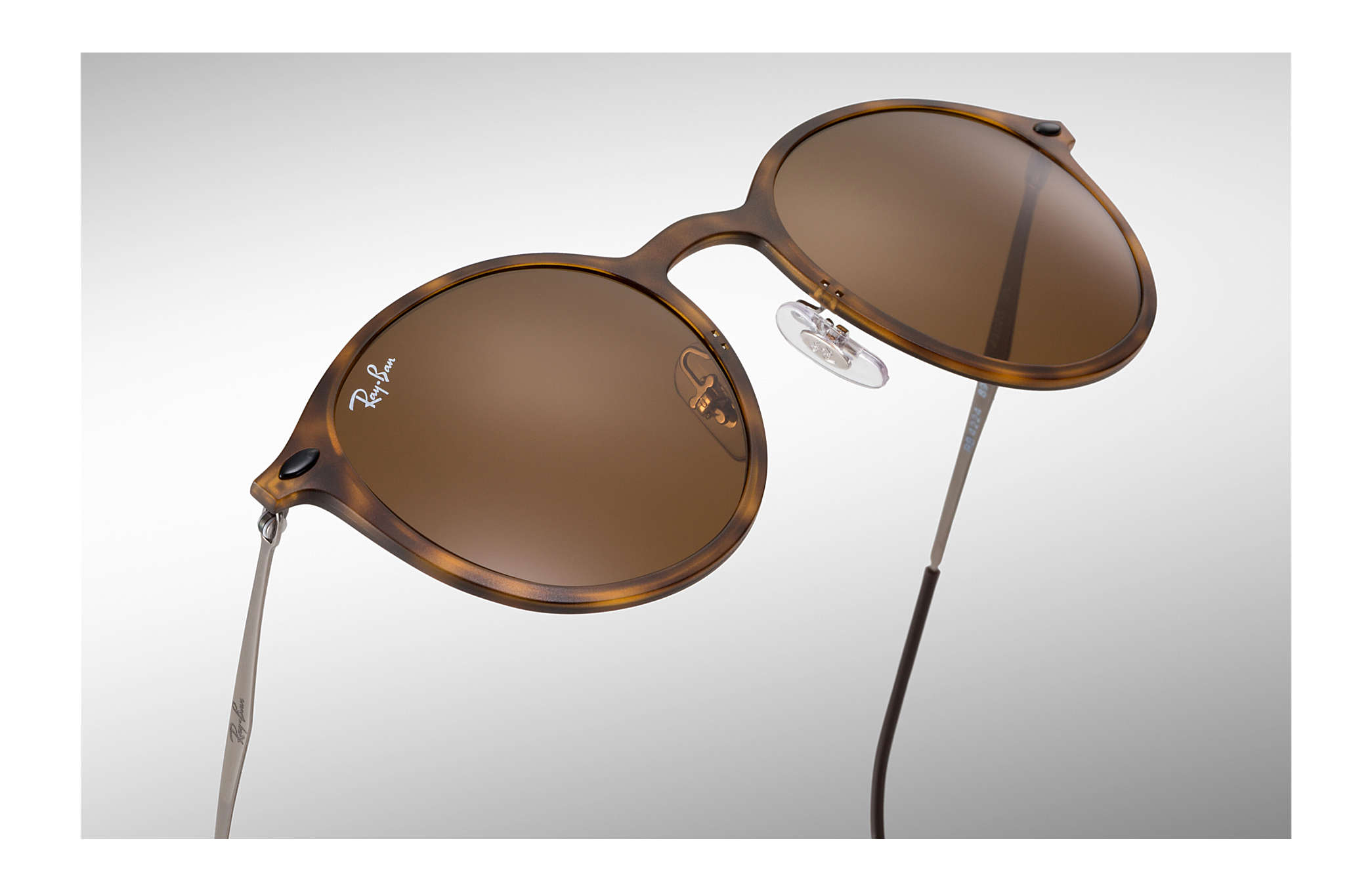 ray ban round light ray ray ban round light ray