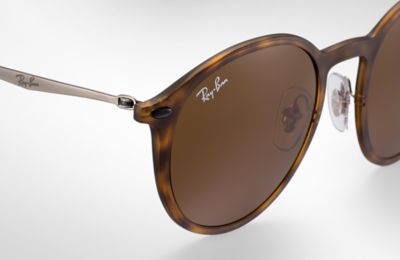 ray ban 4224