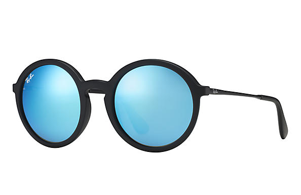 ray ban lentes azules ray ban lentes azules
