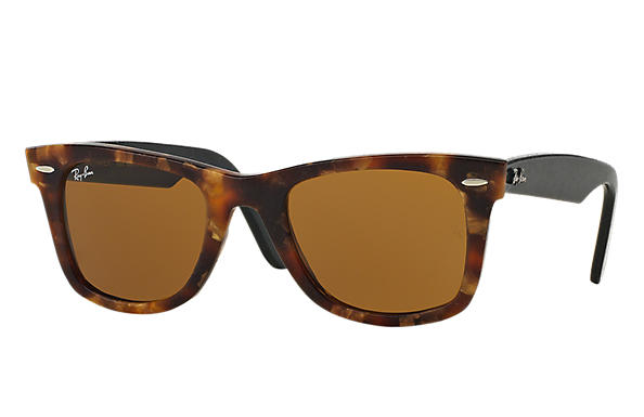 ray ban wayfarer braun gebraucht ray ban wayfarer braun gebraucht