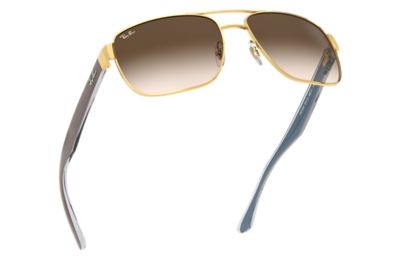 ray ban rb3530 polarized