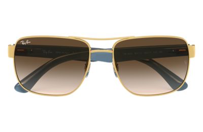 ray ban rb3530 polarized