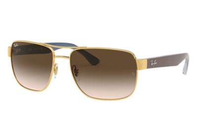 ray ban 3530