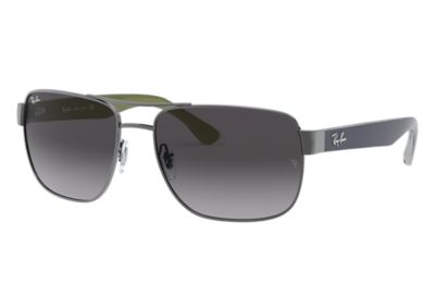 ray ban 140 3n