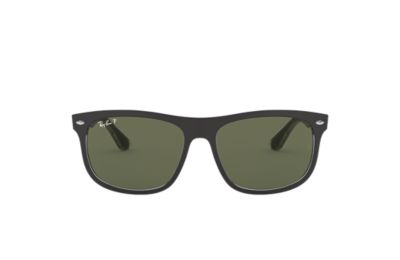 ray ban 3362