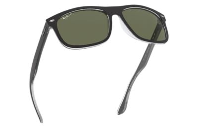 rb4226 polarized