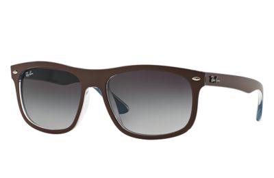 ray ban 4226