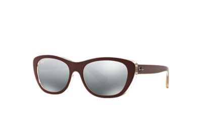 ray ban rb4227