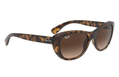 ray ban rb4227