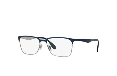 gafas deportivas graduadas adidas