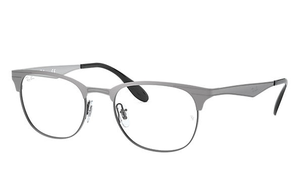 buy ray ban glasses online usa buy ray ban glasses online usa