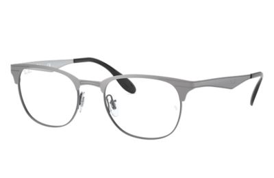 ray ban prescription glasses uk