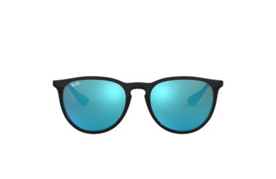 Erika Sunglasses RayBan® USA