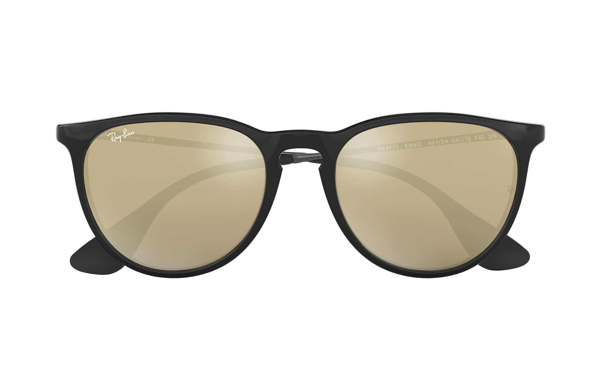 ray ban erika blau verspiegelt ray ban erika blau verspiegelt
