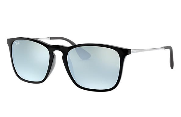 ray ban 6076 ray ban 6076