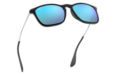 ray ban 0rb4187