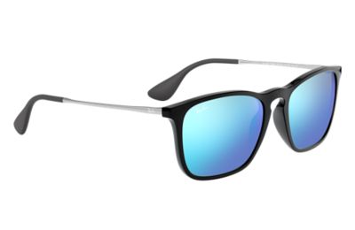 ray ban 0rb4187