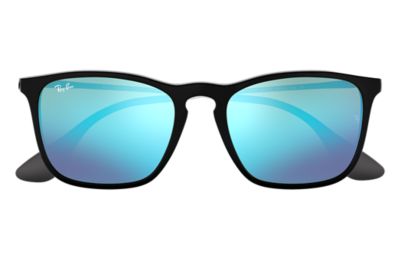 ray ban 0rb4187