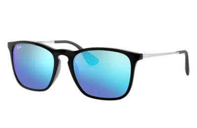 chris ray ban sunglasses