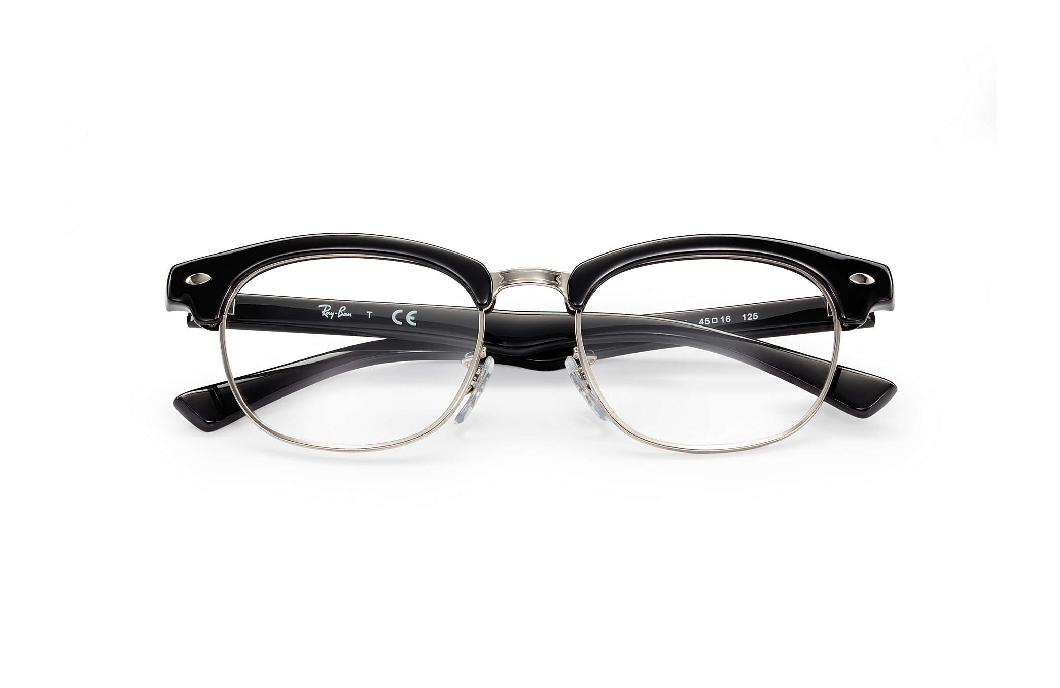 ray ban clubmaster junior optics ray ban clubmaster junior optics