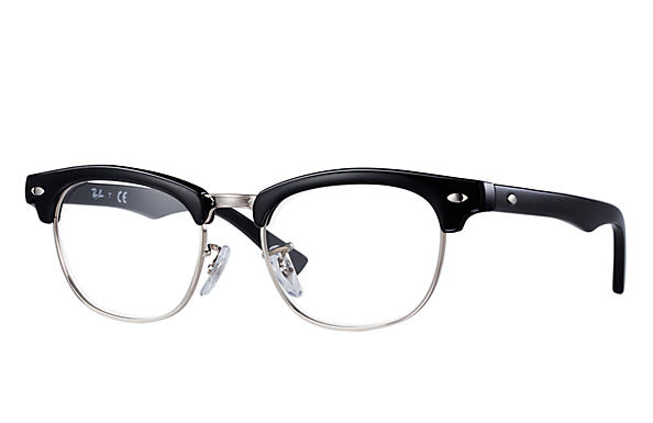 ray ban clubmaster junior optics ray ban clubmaster junior optics