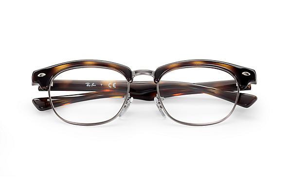 ray ban clubmaster junior optics ray ban clubmaster junior optics