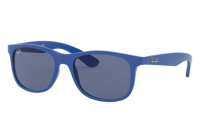 ray ban rj9062s