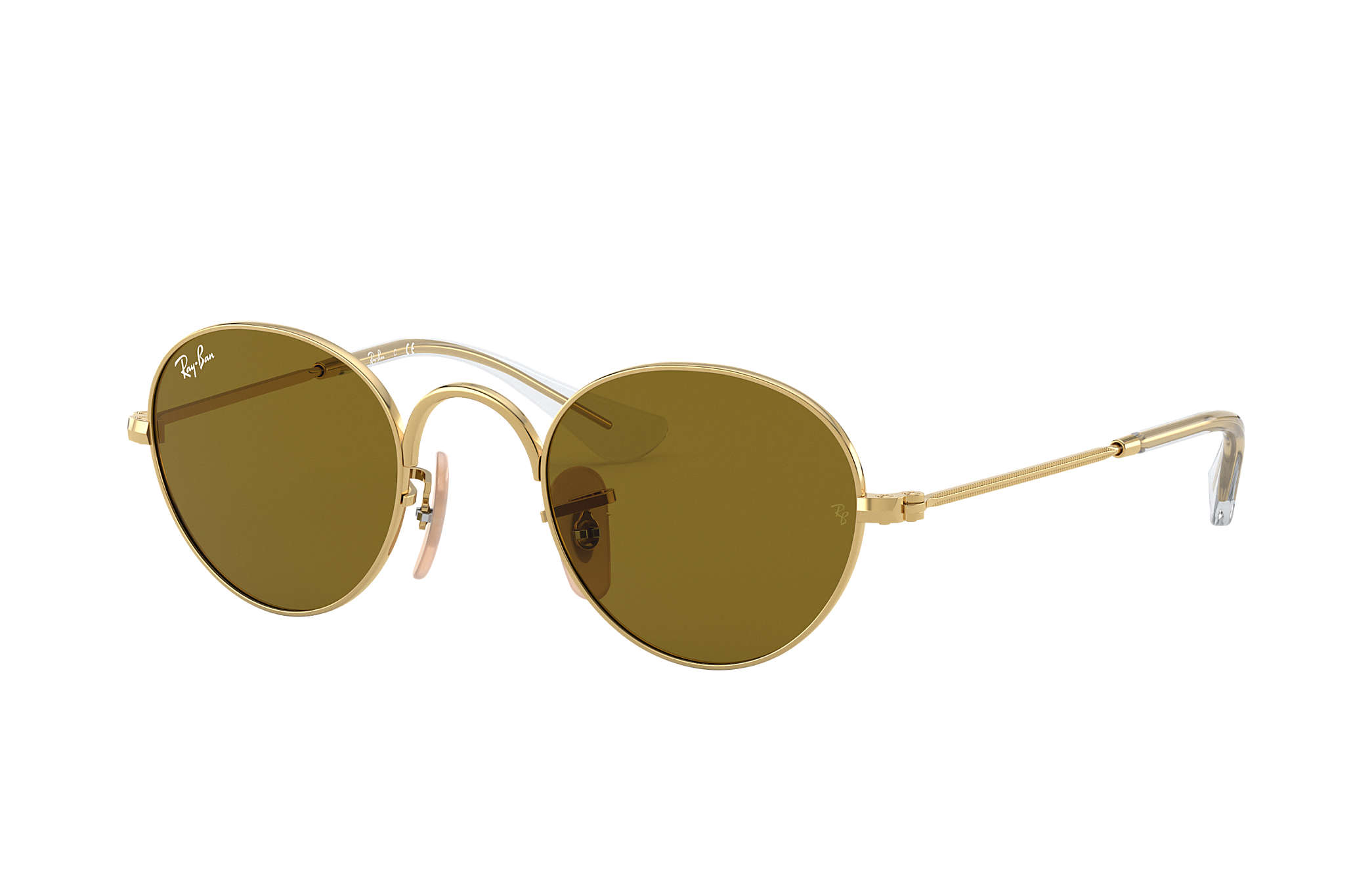 ray ban junior schwarz weiß ray ban junior schwarz weiß