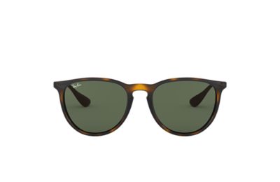 acheter des ray ban
