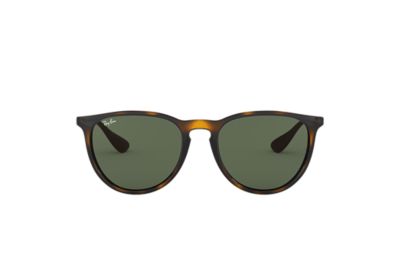 online ray ban shop