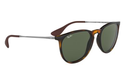 ray ban erika rb4171