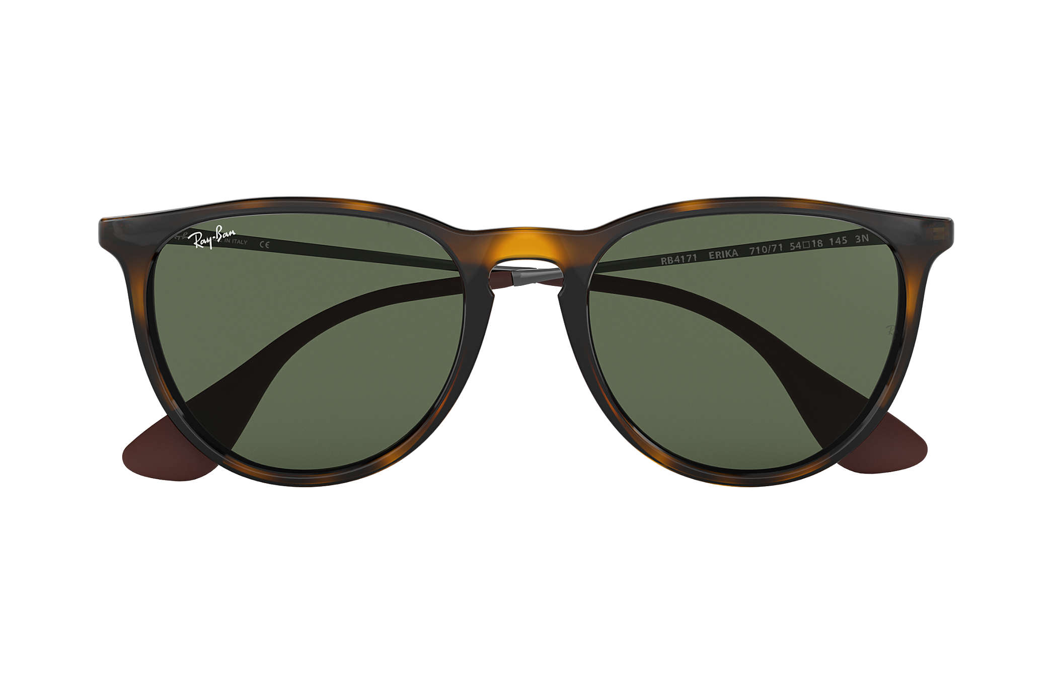 oculos ray ban erika 4171 original oculos ray ban erika 4171 original