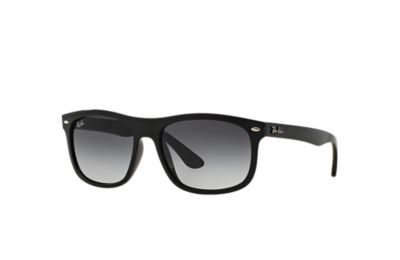 ray ban 2428