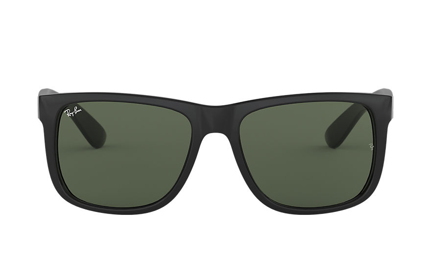 lunette ray ban noir homme lunette ray ban noir homme