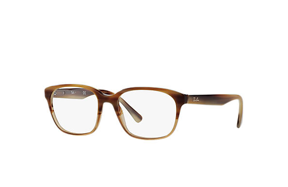 ray ban junior clubmaster ray ban junior clubmaster
