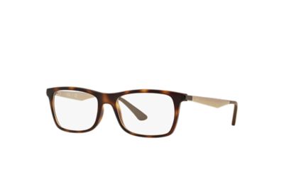 lentes para ver redondos