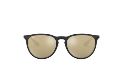 ray ban erika collection