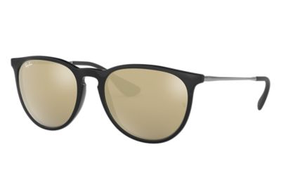 ray ban low bridge