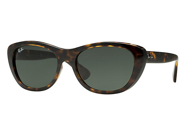ray ban justin lente colorida ray ban justin lente colorida