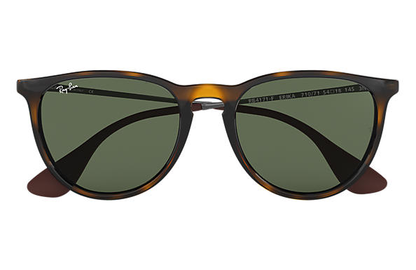 ray ban erika classic tortoise ray ban erika classic tortoise