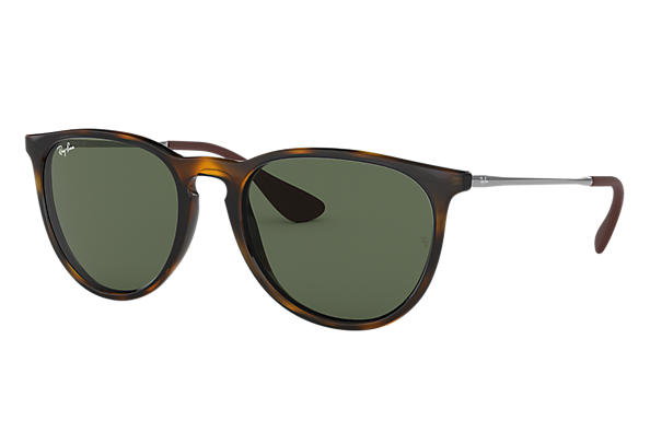 ray ban erika classic tortoise ray ban erika classic tortoise