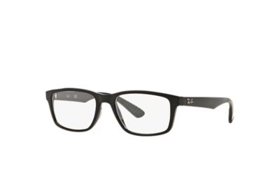 gafas max mara